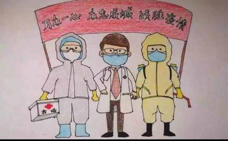 【教研简讯】同心同愿 同抗疫情 ——五华外小“停课不停学”教师线上教研活动(第二期) 【教研简讯】同心同愿 同抗疫情 ——五华外小“停课不停学”教师线上教研活动(第二期)
