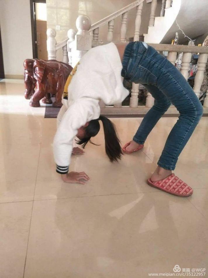 【线上教研活动】同心同愿 同抗疫情 ——五华外小“停课不停学”教师线上教研活动(第三期) 【线上教研活动】同心同愿 同抗疫情 ——五华外小“停课不停学”教师线上教研活动(第三期)