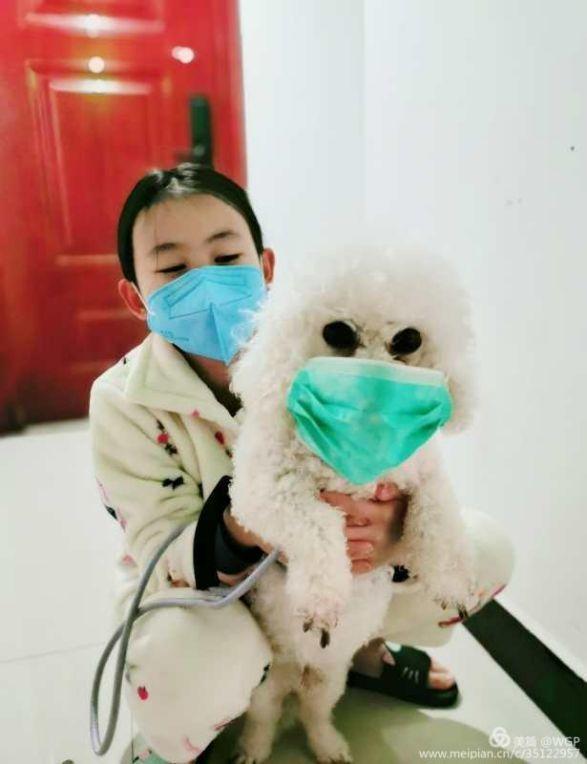 【线上教研活动】同心同愿 同抗疫情 ——五华外小“停课不停学”教师线上教研活动(第三期) 【线上教研活动】同心同愿 同抗疫情 ——五华外小“停课不停学”教师线上教研活动(第三期)