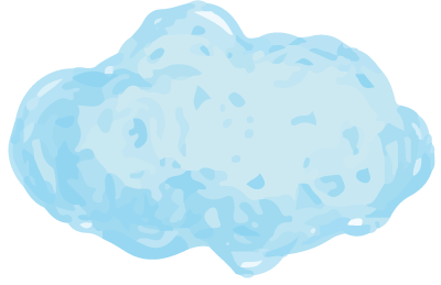 【特别关注】疫情向好，这10个送别他们的瞬间，是教给孩子的重要一课……