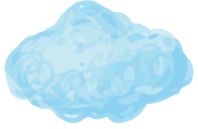 【关爱生命 快乐成长】全国中小学安全教育日