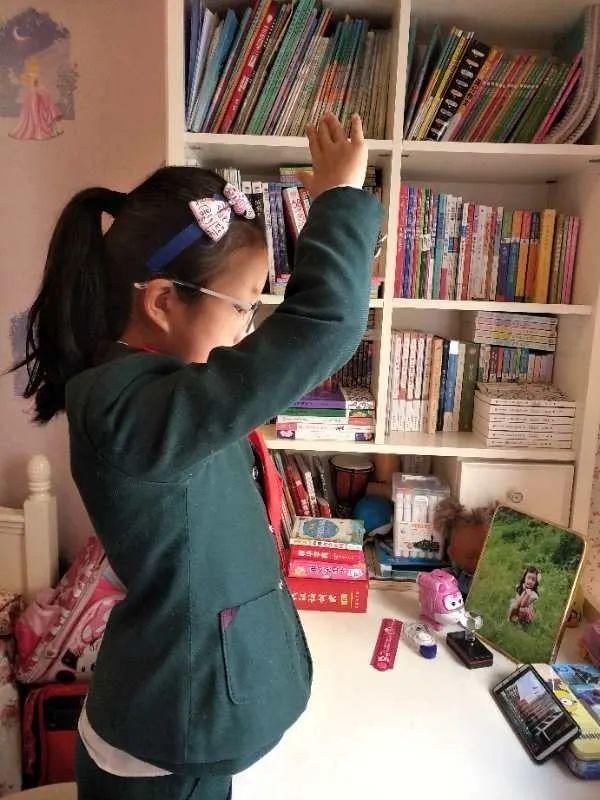 【线上学习分享】停课不停学 抗疫共成长——五华区外国语实验小学五年级线上学习小结 【线上学习分享】停课不停学 抗疫共成长——五华区外国语实验小学五年级线上学习小结