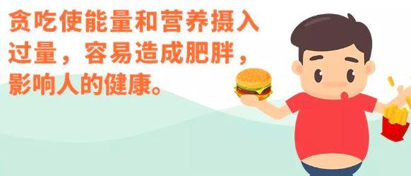 【热点关注】一天内3个孩子送医抢救！孩子宅家期间，这5方面安全防护家长一定要做到！