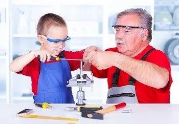 【热点关注】一天内3个孩子送医抢救!孩子宅家期间,这5方面安全防护家长一定要做到! 【热点关注】一天内3个孩子送医抢救!孩子宅家期间,这5方面安全防护家长一定要做到!