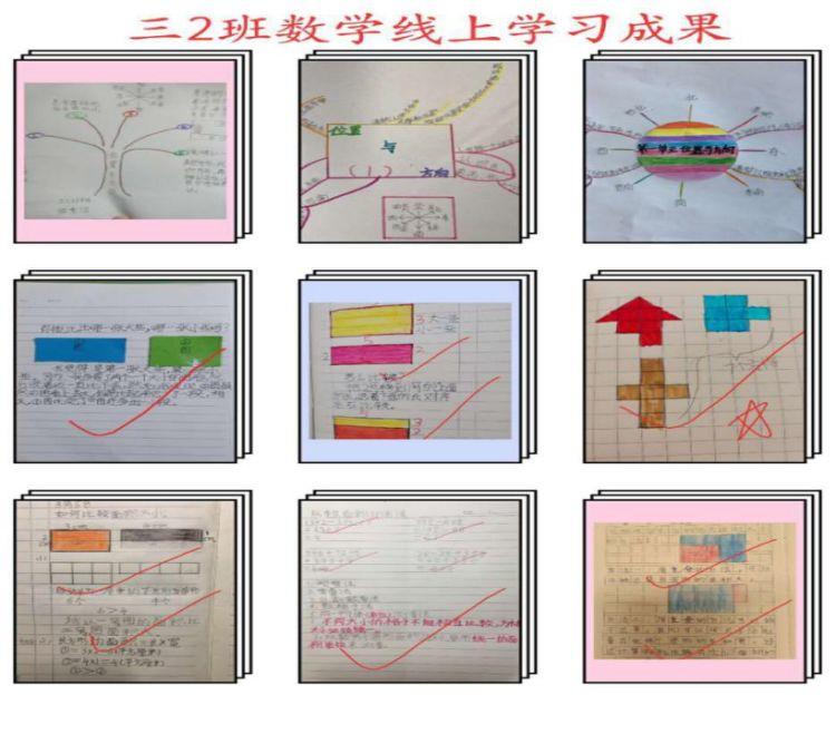 【教研简讯】同心同愿 同抗疫情 ——五华外小“停课不停学”教师线上教研活动(第二期) 【教研简讯】同心同愿 同抗疫情 ——五华外小“停课不停学”教师线上教研活动(第二期)