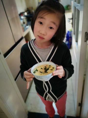 【线上教研活动】同心同愿 同抗疫情 ——五华外小“停课不停学”教师线上教研活动(第三期) 【线上教研活动】同心同愿 同抗疫情 ——五华外小“停课不停学”教师线上教研活动(第三期)