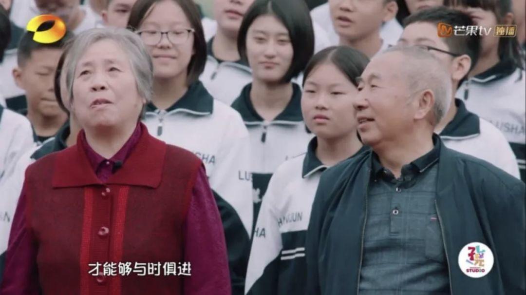 【家长关注】@全体家长，培养一个优秀孩子，需要每一位家庭成员的努力
