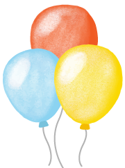 【特别关注】疫情向好，这10个送别他们的瞬间，是教给孩子的重要一课……