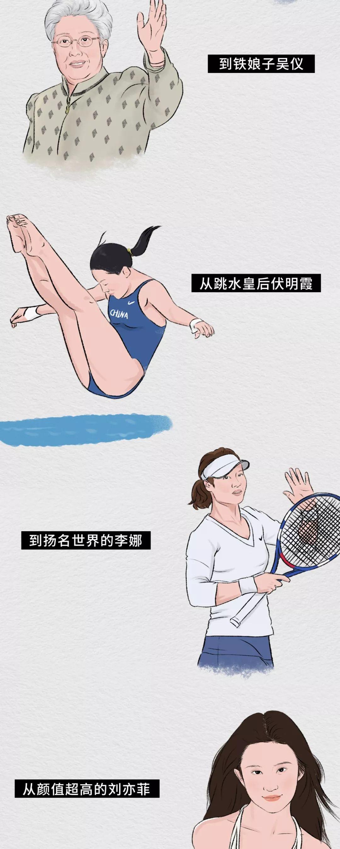 【涨知识】关于武汉，这些故事可以讲给孩子听！