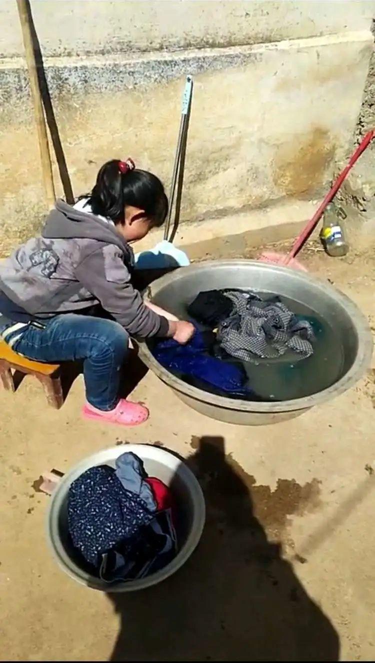 【线上学习分享】停课不停学 抗疫共成长——五华区外国语实验小学五年级线上学习小结 【线上学习分享】停课不停学 抗疫共成长——五华区外国语实验小学五年级线上学习小结