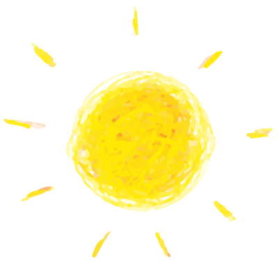 【视频】新冠肺炎 儿童防护篇