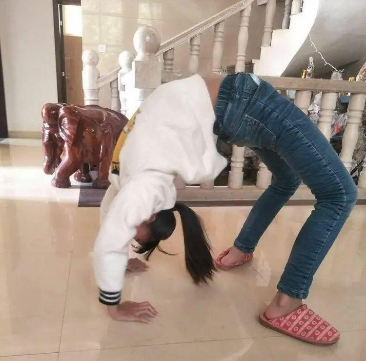 【线上学习分享】万众一心,共同战“疫”——五华外小五年级线上教学第四周 【线上学习分享】万众一心,共同战“疫”——五华外小五年级线上教学第四周