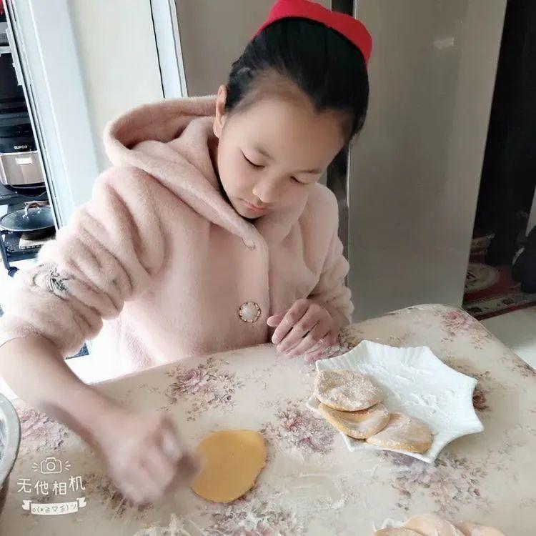 【线上学习分享】停课不停学 抗疫共成长——五华区外国语实验小学五年级线上学习小结 【线上学习分享】停课不停学 抗疫共成长——五华区外国语实验小学五年级线上学习小结
