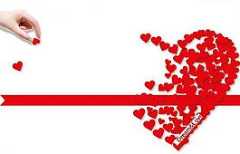 【线上教研活动】同心同愿 同抗疫情 ——五华外小“停课不停学”教师线上教研活动(第三期) 【线上教研活动】同心同愿 同抗疫情 ——五华外小“停课不停学”教师线上教研活动(第三期)