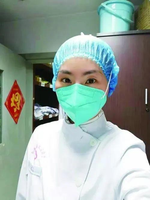 【家长关注】@全体家长，培养一个优秀孩子，需要每一位家庭成员的努力