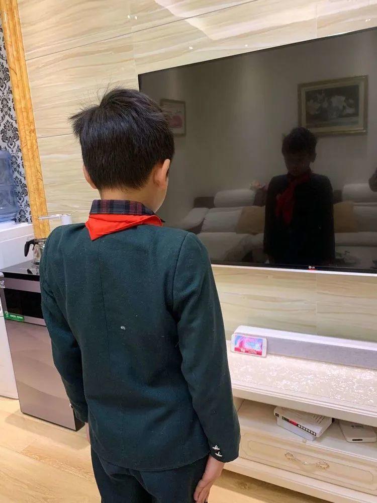 【线上学习分享】停课不停学 抗疫共成长——五华区外国语实验小学五年级线上学习小结 【线上学习分享】停课不停学 抗疫共成长——五华区外国语实验小学五年级线上学习小结