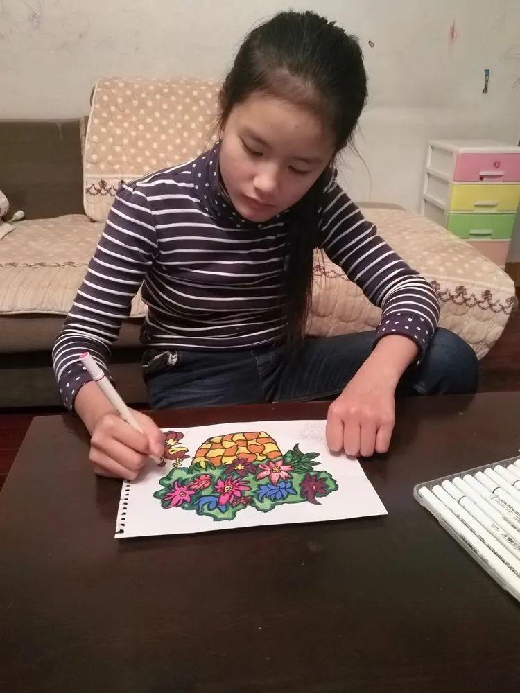 【线上学习分享】停课不停学,我们走向前! ——五华区外国语实验小学五年级线上学习小结 【线上学习分享】停课不停学,我们走向前! ——五华区外国语实验小学五年级线上学习小结