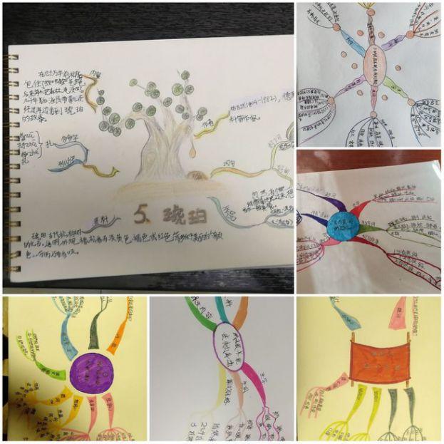 【线上教研活动】同心同愿 同抗疫情 ——五华外小“停课不停学”教师线上教研活动(第三期) 【线上教研活动】同心同愿 同抗疫情 ——五华外小“停课不停学”教师线上教研活动(第三期)