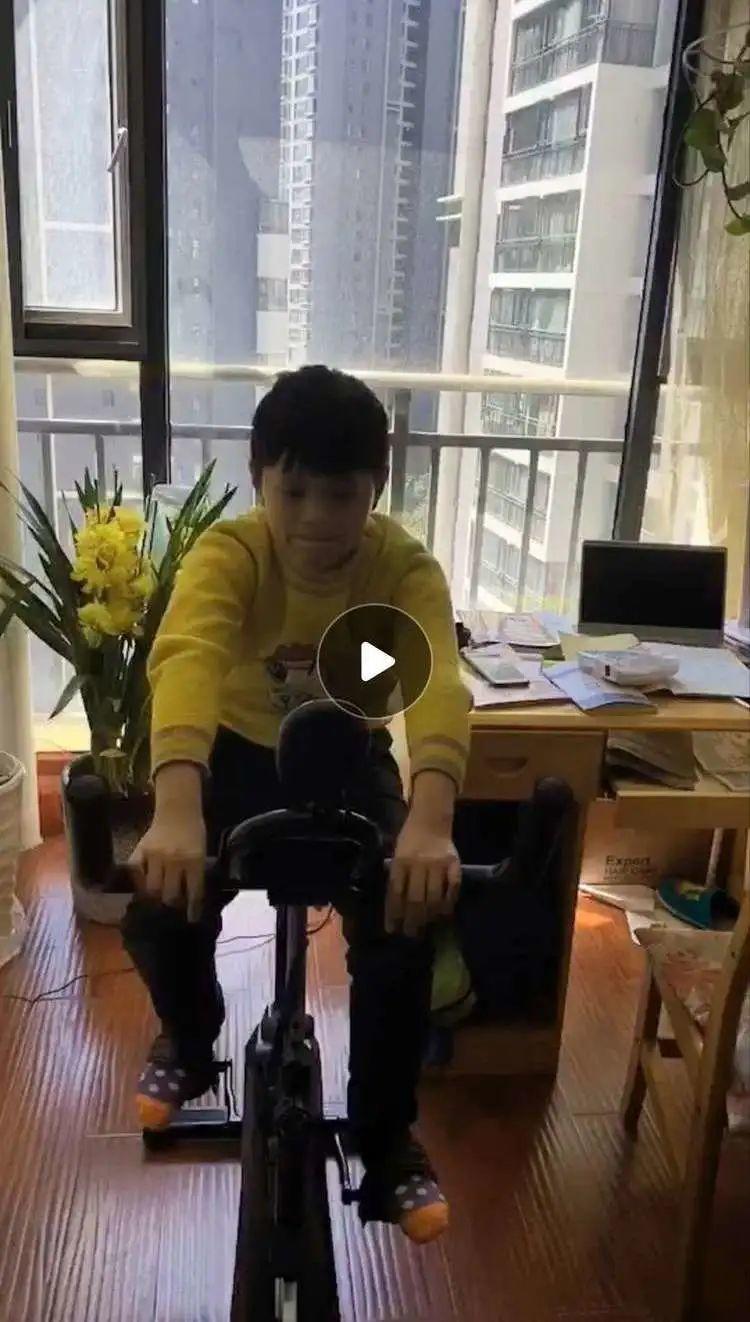 【线上学习分享】停课不停学 抗疫共成长——五华区外国语实验小学五年级线上学习小结 【线上学习分享】停课不停学 抗疫共成长——五华区外国语实验小学五年级线上学习小结