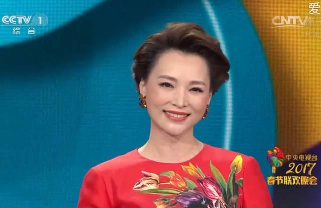 【家长关注】@全体家长，培养一个优秀孩子，需要每一位家庭成员的努力