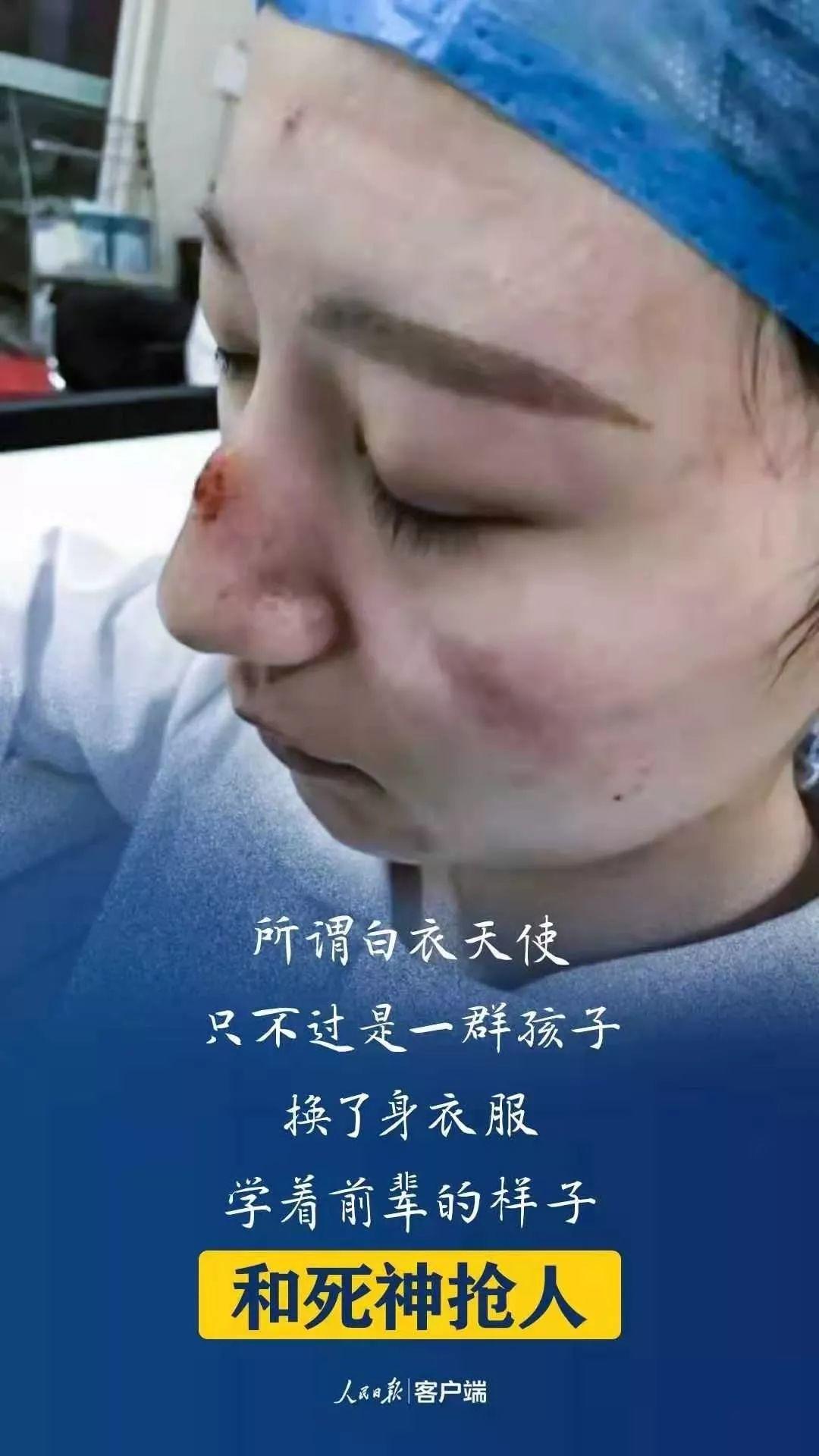暖心助力 | 昆八中师生家长以文抗“疫”,同舟共济② 暖心助力 | 昆八中师生家长以文抗“疫”,同舟共济②