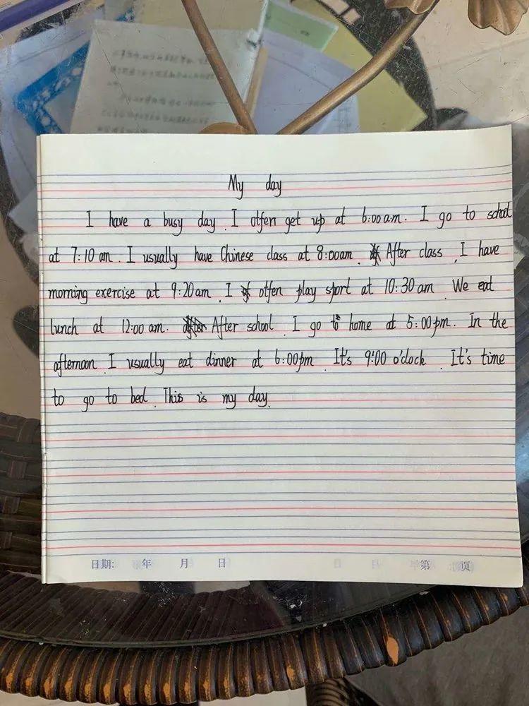 【线上学习分享】停课不停学 抗疫共成长——五华区外国语实验小学五年级线上学习小结 【线上学习分享】停课不停学 抗疫共成长——五华区外国语实验小学五年级线上学习小结