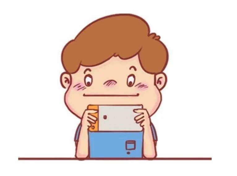 健康防护 | 在线学习眼睛累？一起来做昆明市中小学眼球操（晶体操）