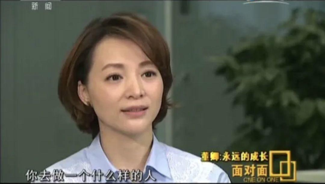 【家长关注】@全体家长，培养一个优秀孩子，需要每一位家庭成员的努力