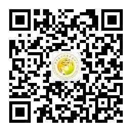 【关爱生命 快乐成长】全国中小学安全教育日