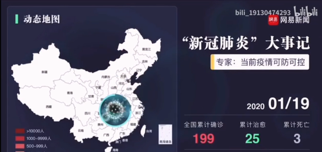 【德育课堂】清明祭英烈 向“疫”士敬礼 五华外小“疫”周思政云课堂暨第6周校会 【德育课堂】清明祭英烈 向“疫”士敬礼 五华外小“疫”周思政云课堂暨第6周校会