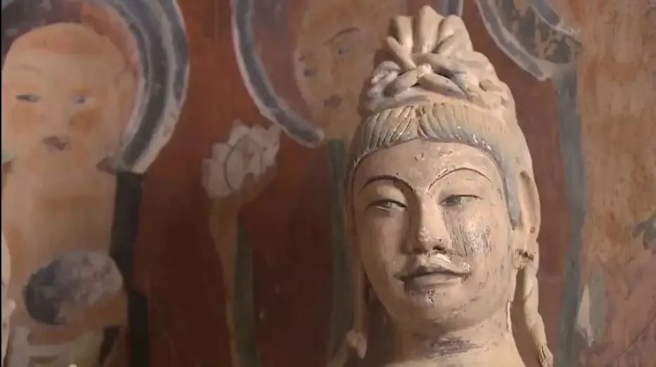 【热门推荐】6部高分纪录片，带孩子认识祖国有多美！（内附观影链接）