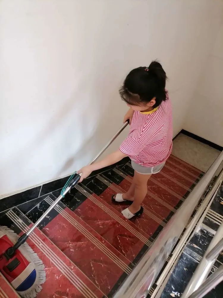 【线上学习分享】在线教学守岗位 扎根教育抗疫情 ——五华外小五年级线上教学小结