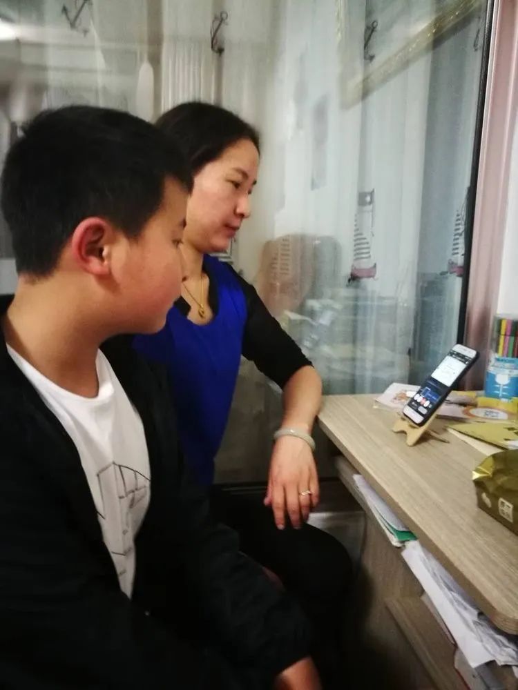 【线上学习分享】在线教学守岗位 扎根教育抗疫情 ——五华外小五年级线上教学小结