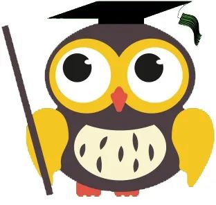 【官宣】4月20日查看划片信息！2020年主城区小学一年级招生还有这几个关键点！