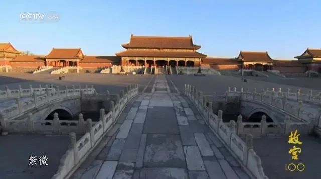 【热门推荐】6部高分纪录片，带孩子认识祖国有多美！（内附观影链接）