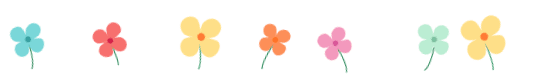 复课,不妨来一次生命教育的“开学节” 复课,不妨来一次生命教育的“开学节”