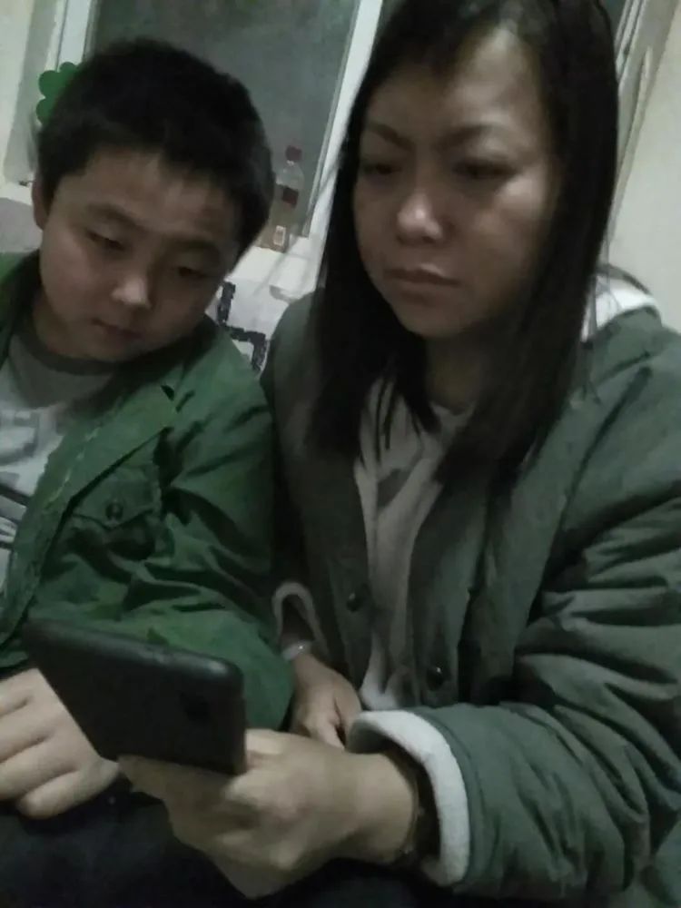 【线上学习分享】在线教学守岗位 扎根教育抗疫情 ——五华外小五年级线上教学小结