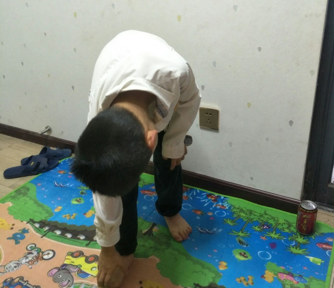 【专科教研简讯】学“新基础” 研“线上教学” 五华区外国语实验小学专科组开展线上教研活动 【专科教研简讯】学“新基础” 研“线上教学” 五华区外国语实验小学专科组开展线上教研活动