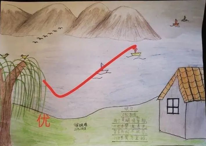 【德育课堂】“停课不停学”,师生成长不停歇 【德育课堂】“停课不停学”,师生成长不停歇