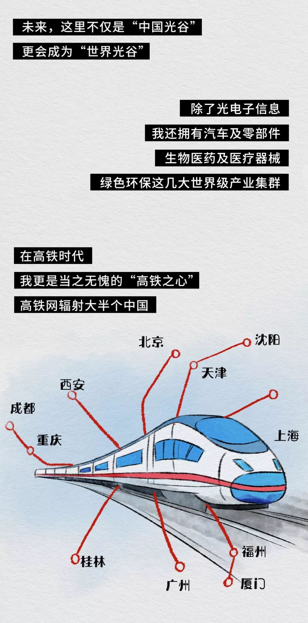 【特别关注】明天，武汉重启！关于武汉，请把这些人、这些事、这份情讲给孩子听