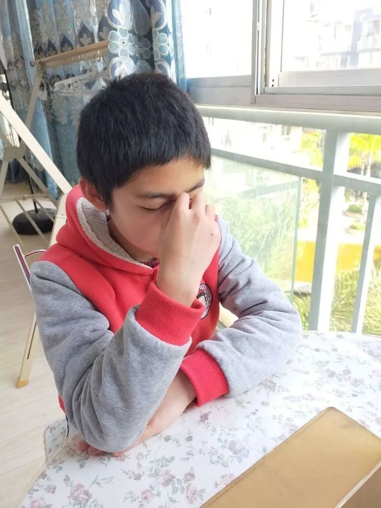 【线上学习分享】在线教学守岗位 扎根教育抗疫情 ——五华外小五年级线上教学小结