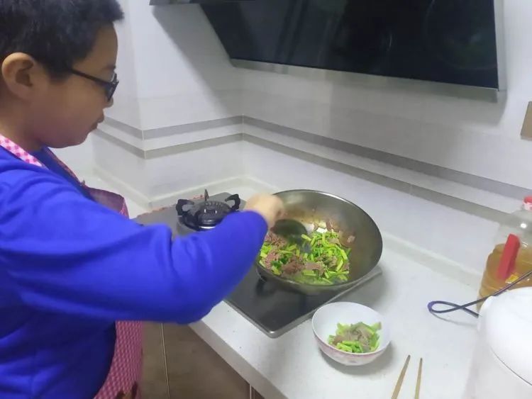 【线上学习分享】在线教学守岗位 扎根教育抗疫情 ——五华外小五年级线上教学小结