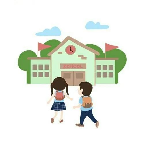 【教育宣传】控辍保学,我们在行动一一五华区外国语实验小学控缀保学知识宣传教育 【教育宣传】控辍保学,我们在行动一一五华区外国语实验小学控缀保学知识宣传教育