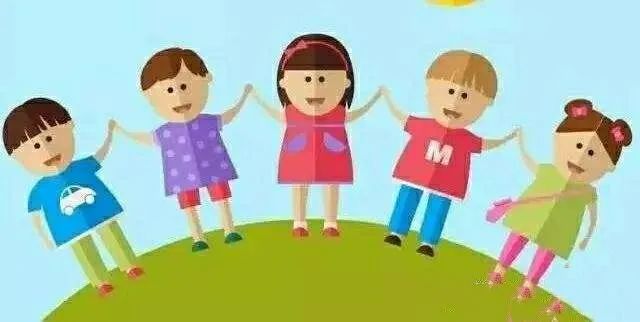 【教育宣传】控辍保学,我们在行动一一五华区外国语实验小学控缀保学知识宣传教育 【教育宣传】控辍保学,我们在行动一一五华区外国语实验小学控缀保学知识宣传教育