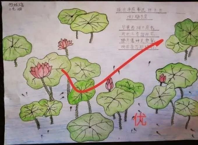 【德育课堂】“停课不停学”，师生成长不停歇