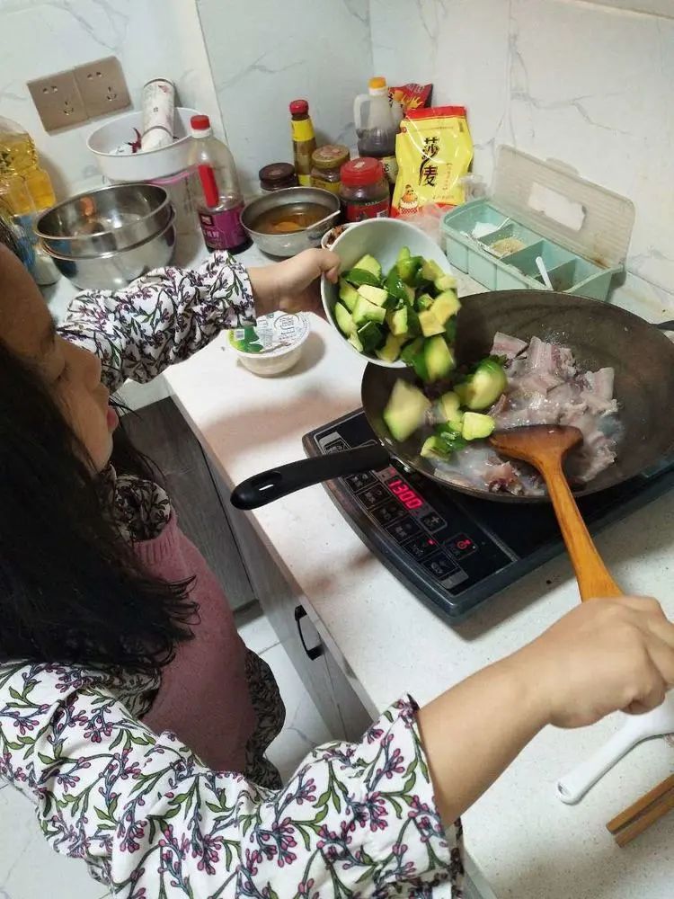 【德育课堂】“停课不停学”,师生成长不停歇 【德育课堂】“停课不停学”,师生成长不停歇