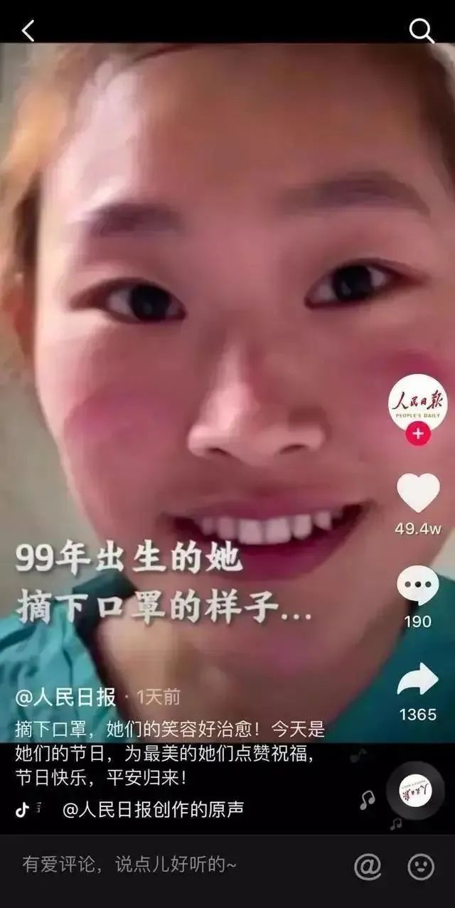 【重点关注】新学习即将开始,请帮助孩子养成这10个好习惯 【重点关注】新学习即将开始,请帮助孩子养成这10个好习惯
