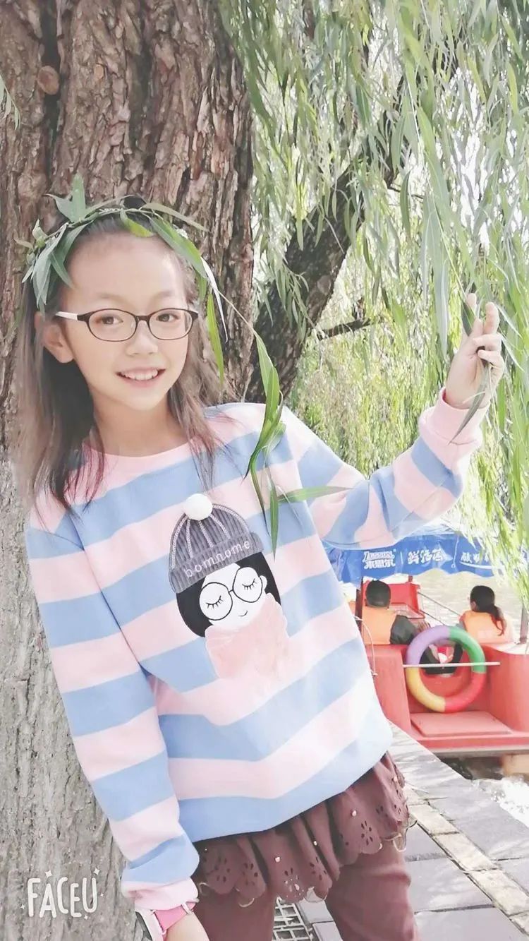 【线上家长会】静待春暖花开,重返我们的校园——五华外小四(2)班第九周线上家长交流会 【线上家长会】静待春暖花开,重返我们的校园——五华外小四(2)班第九周线上家长交流会