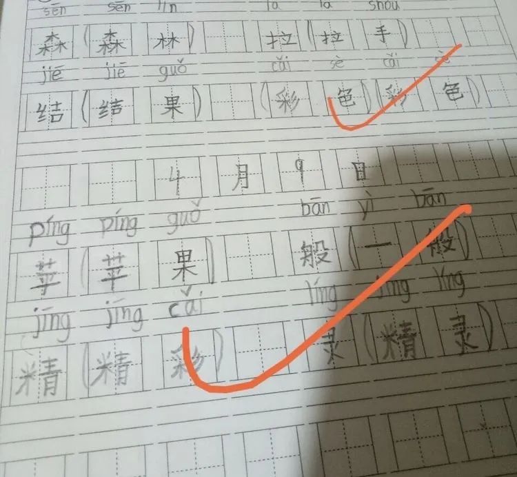 【线上教研简讯】与时俱进,携手迎春——五华外小二年级停课不停学 【线上教研简讯】与时俱进,携手迎春——五华外小二年级停课不停学