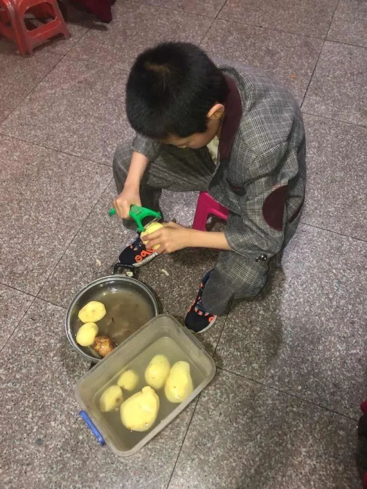 【线上教研简讯】与时俱进,携手迎春——五华外小二年级停课不停学 【线上教研简讯】与时俱进,携手迎春——五华外小二年级停课不停学